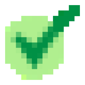 значек ок.png