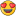меф.png