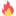 огонь.png