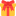 подарок.png