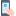 телефон.png