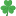 шишки.png