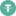 юсдт16.png