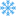 снежинка.png