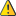 знак восклицания.png