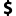 доллар.png