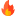 огонь.png