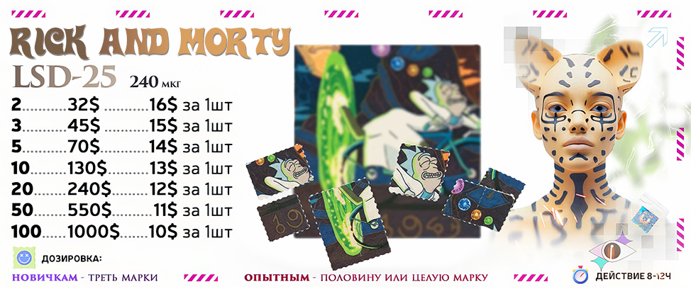 Rick-and-Morty-VISA.jpg