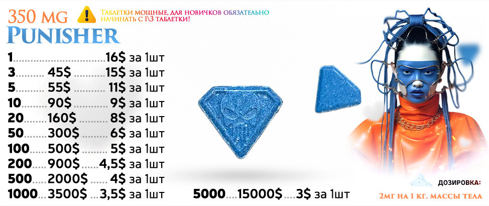 1000000540(1)(2).jpg