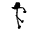 28472c7a13dc51d